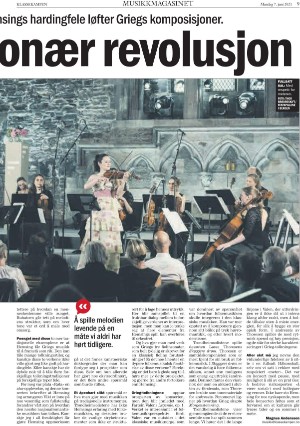 klassekampen_bilag-20210607_000_00_00_009.pdf