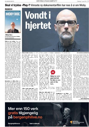 klassekampen_bilag-20210607_000_00_00_011.pdf