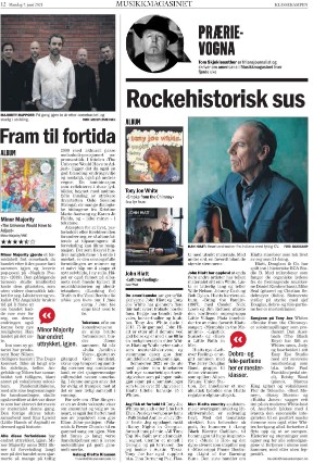 klassekampen_bilag-20210607_000_00_00_012.pdf