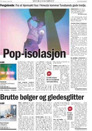 klassekampen_bilag-20210607_000_00_00_014.pdf