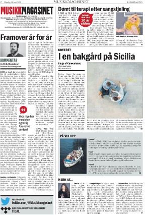 klassekampen_bilag-20210614_000_00_00_002.pdf