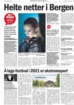 klassekampen_bilag-20210614_000_00_00_003.pdf