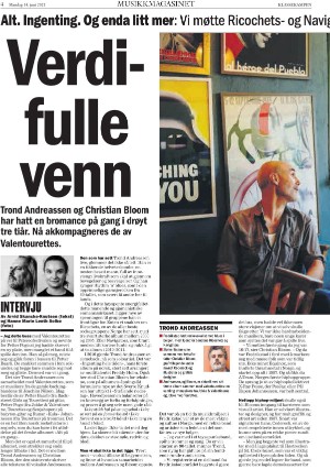 klassekampen_bilag-20210614_000_00_00_004.pdf