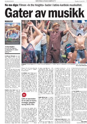 klassekampen_bilag-20210614_000_00_00_007.pdf