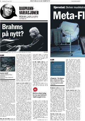 klassekampen_bilag-20210614_000_00_00_008.pdf