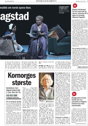 klassekampen_bilag-20210614_000_00_00_009.pdf