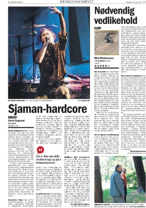 klassekampen_bilag-20210614_000_00_00_011.pdf