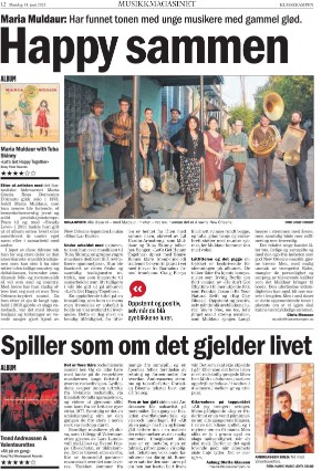 klassekampen_bilag-20210614_000_00_00_012.pdf