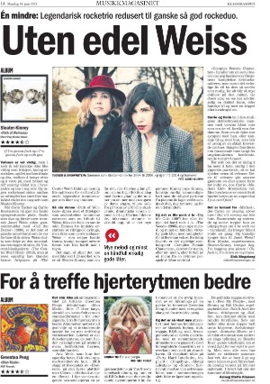 klassekampen_bilag-20210614_000_00_00_014.pdf