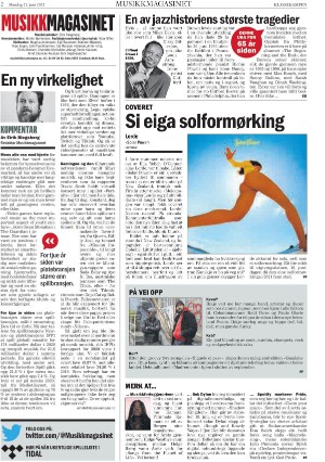 klassekampen_bilag-20210621_000_00_00_002.pdf