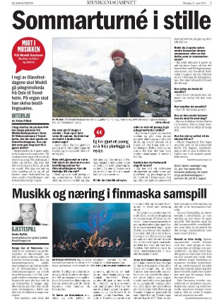 klassekampen_bilag-20210621_000_00_00_003.pdf