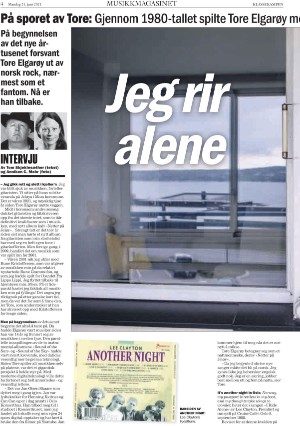 klassekampen_bilag-20210621_000_00_00_004.pdf