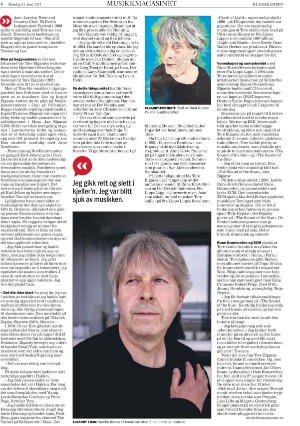 klassekampen_bilag-20210621_000_00_00_006.pdf