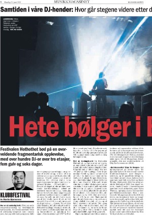 klassekampen_bilag-20210621_000_00_00_008.pdf