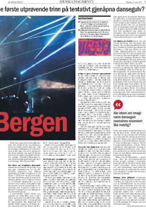 klassekampen_bilag-20210621_000_00_00_009.pdf