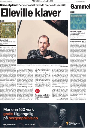 klassekampen_bilag-20210621_000_00_00_010.pdf