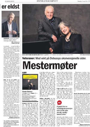 klassekampen_bilag-20210621_000_00_00_011.pdf