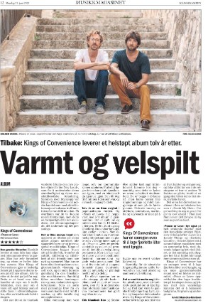 klassekampen_bilag-20210621_000_00_00_012.pdf