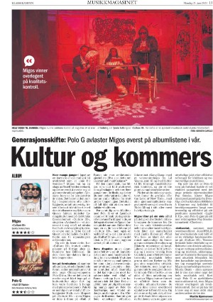 klassekampen_bilag-20210621_000_00_00_013.pdf