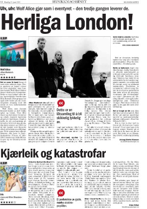 klassekampen_bilag-20210621_000_00_00_014.pdf