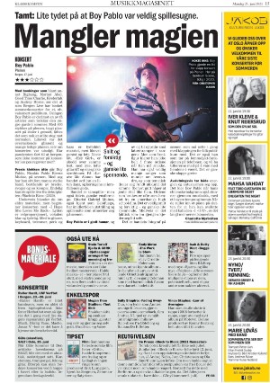 klassekampen_bilag-20210621_000_00_00_015.pdf