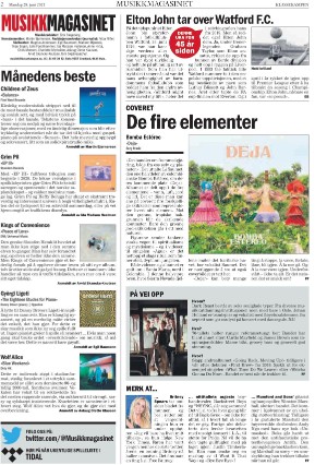 klassekampen_bilag-20210628_000_00_00_002.pdf