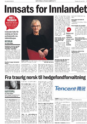 klassekampen_bilag-20210628_000_00_00_003.pdf