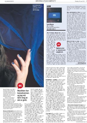 klassekampen_bilag-20210628_000_00_00_005.pdf
