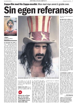 klassekampen_bilag-20210628_000_00_00_007.pdf
