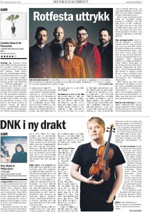 klassekampen_bilag-20210628_000_00_00_010.pdf