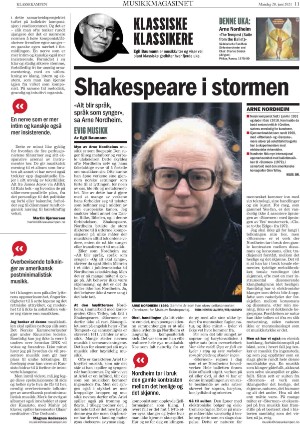 klassekampen_bilag-20210628_000_00_00_011.pdf