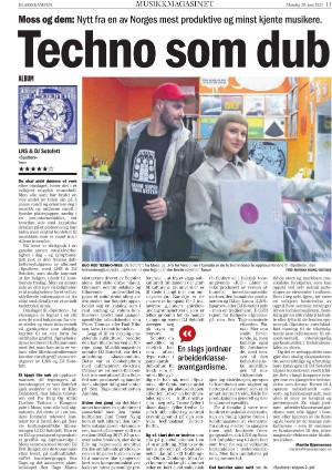 klassekampen_bilag-20210628_000_00_00_013.pdf