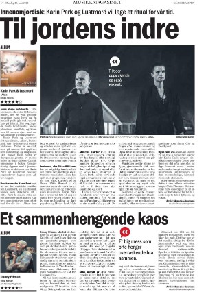 klassekampen_bilag-20210628_000_00_00_014.pdf