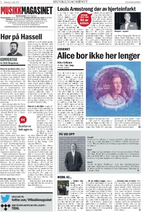 klassekampen_bilag-20210705_000_00_00_002.pdf