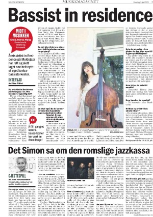 klassekampen_bilag-20210705_000_00_00_003.pdf