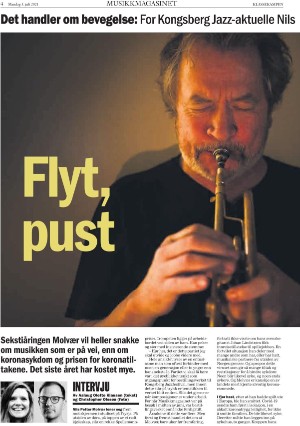 klassekampen_bilag-20210705_000_00_00_004.pdf