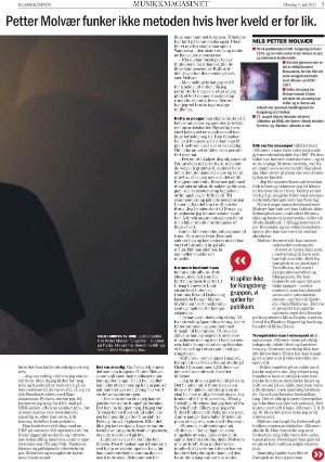 klassekampen_bilag-20210705_000_00_00_005.pdf