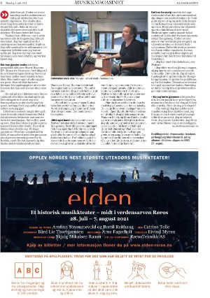 klassekampen_bilag-20210705_000_00_00_006.pdf