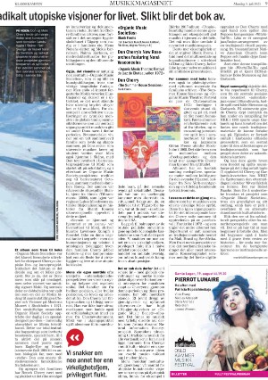 klassekampen_bilag-20210705_000_00_00_009.pdf
