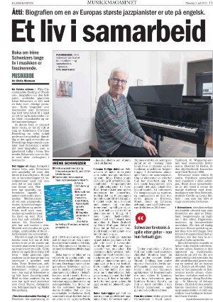 klassekampen_bilag-20210705_000_00_00_011.pdf