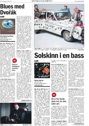 klassekampen_bilag-20210705_000_00_00_012.pdf
