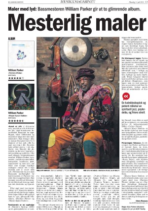 klassekampen_bilag-20210705_000_00_00_013.pdf