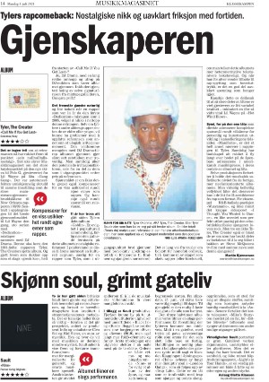 klassekampen_bilag-20210705_000_00_00_014.pdf
