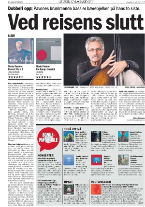 klassekampen_bilag-20210705_000_00_00_015.pdf