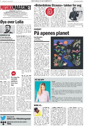 klassekampen_bilag-20210809_000_00_00_002.pdf