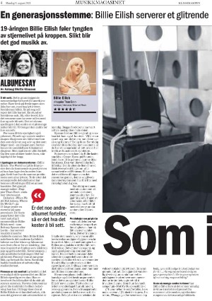 klassekampen_bilag-20210809_000_00_00_004.pdf