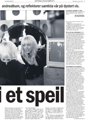 klassekampen_bilag-20210809_000_00_00_005.pdf