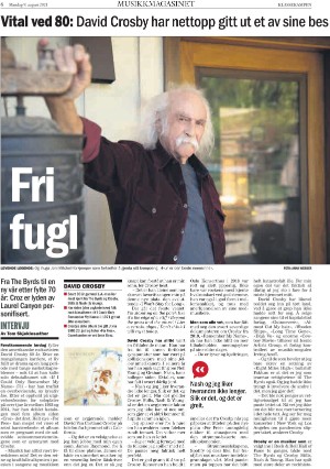 klassekampen_bilag-20210809_000_00_00_006.pdf