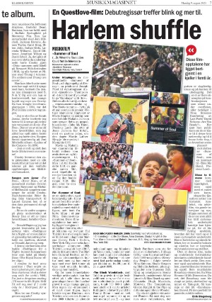 klassekampen_bilag-20210809_000_00_00_007.pdf
