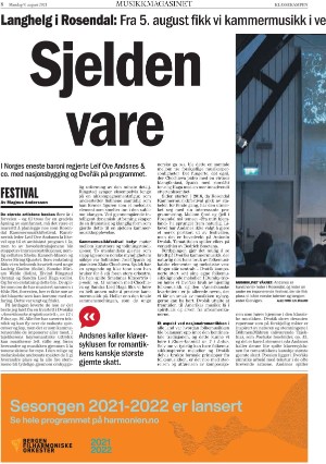 klassekampen_bilag-20210809_000_00_00_008.pdf